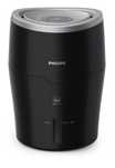 Овлажнител на въздух Phillips HU4813/10