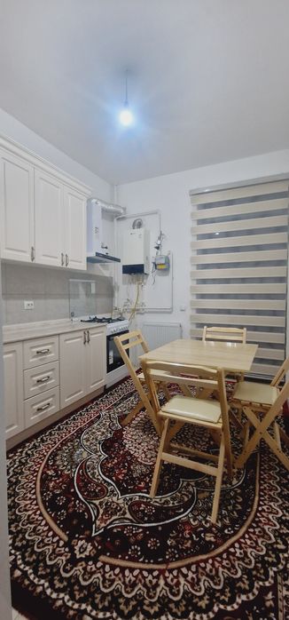 Аренда Қорасарой голден хаус 3/4/9 600у,е