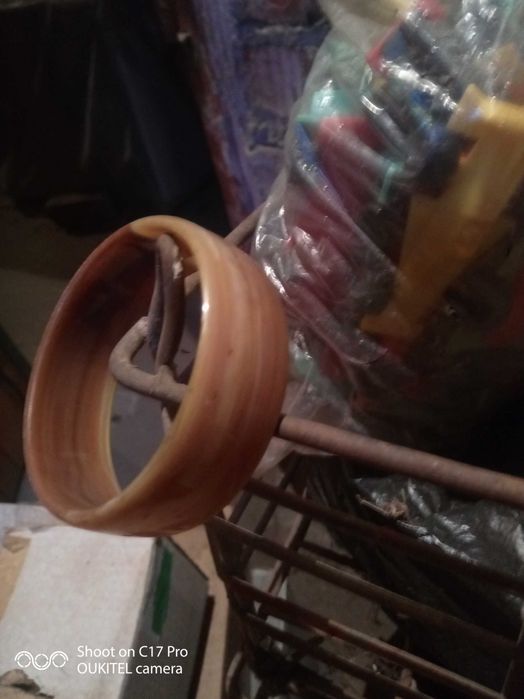 Дамски гривни, чисто нови!