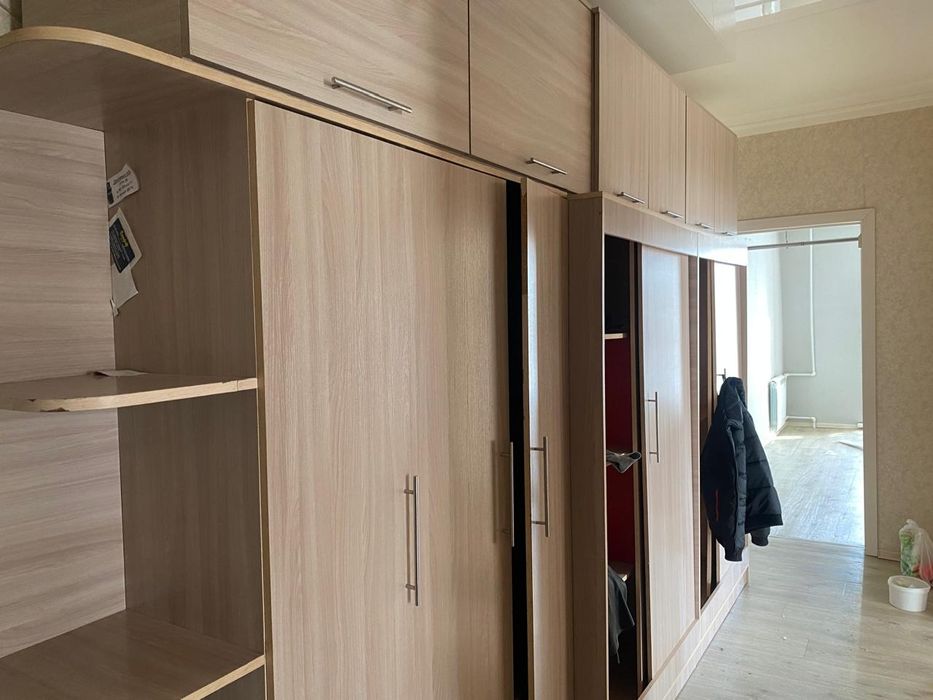 Отдам даром, самовывоз