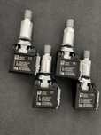 Set senzori presiune aer roti janta 433Mhz Bmw G20 G30 G11 G01 G12 G05