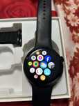 Smartwacht Z12 Pro