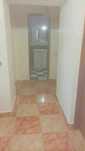 Vând apartament renovat, mobilat, utilat !