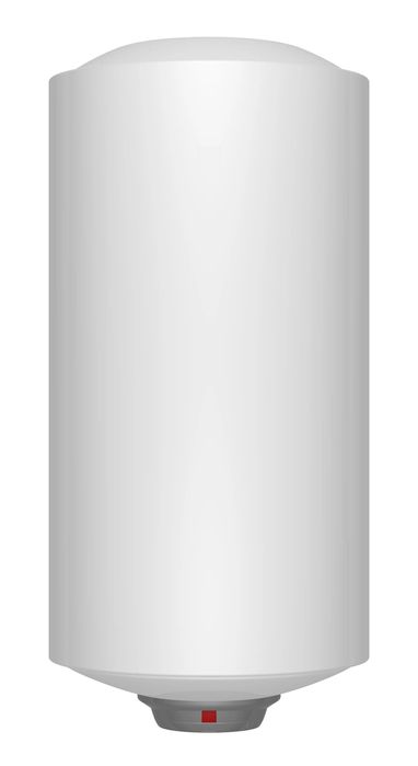 Электрический нагреватель 105 литр