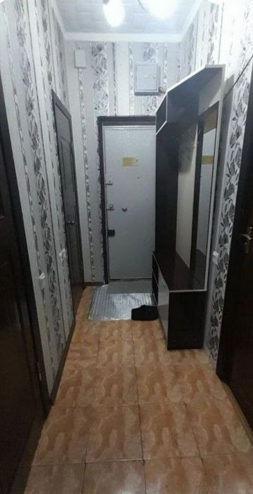 Квартира продаётся Чиланзар 8 квартал 3/4/4 кафе Райхон