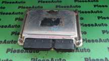 Calculator ecu Volkswagen Polo 2001-2009 0281011819