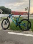 Trek remedy 7 2020  URGENT