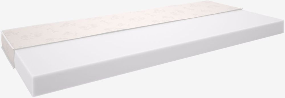 Матрак Plus F40 (нов)