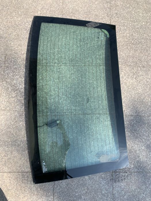 Luneta Peugeot 508 originala! ORICE PIESA DISPONIBILA!