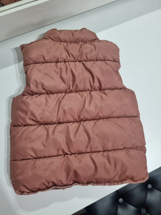Vesta H&M 98 104