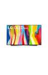 Oled LG UltraHD 4K