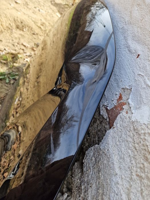 Audi Q4 2022 преден капак 2бр