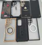 Vand husa Samsung s23 ultra