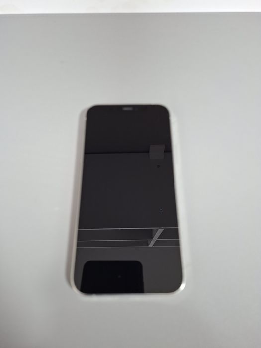 IPhone 12 Pro 256gb