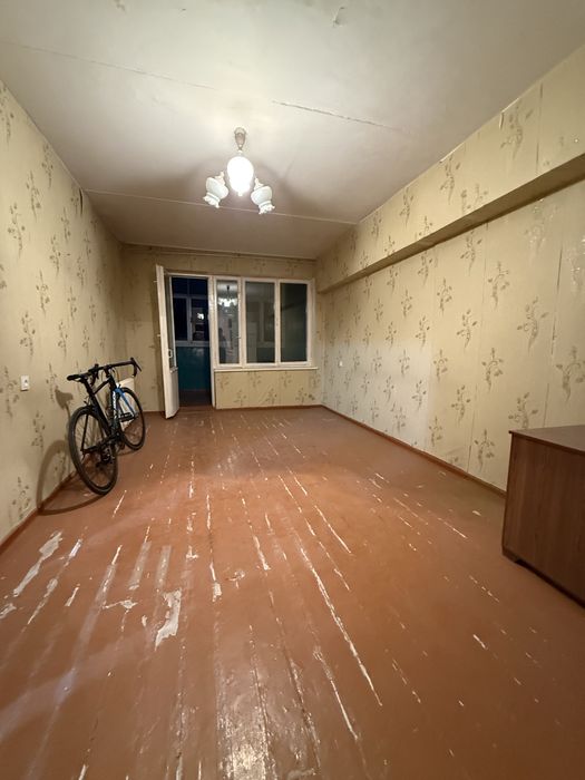 Продается квартира Юнусобад 4. 2 комнатная