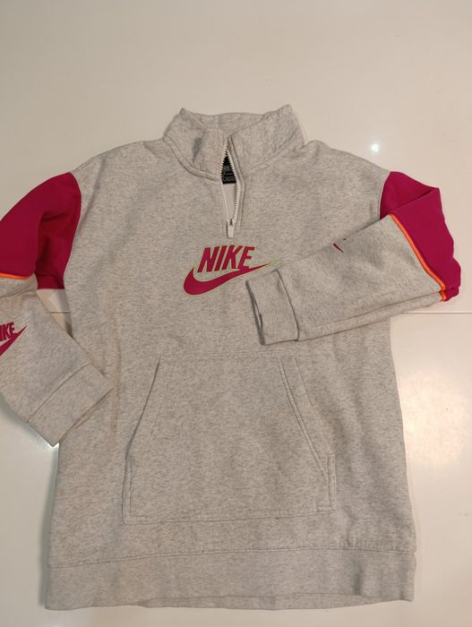 Adidas,Nike дрешки за момиче