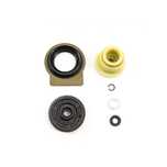 Kit pinioane rola motoras cutie transfer petru BMW X3 X5 X6