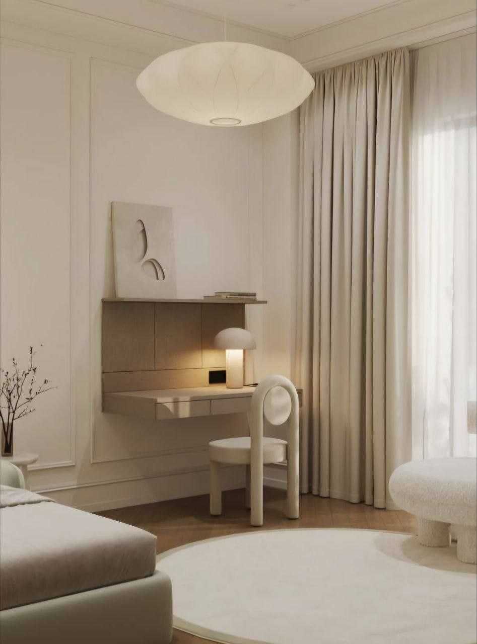 #850 Продается квартира 221 кв.м Мирабад улица Моштабиб 5/5/7