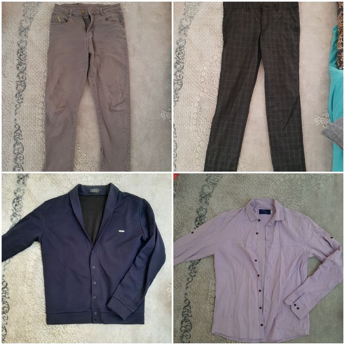 Barchasi 150ming