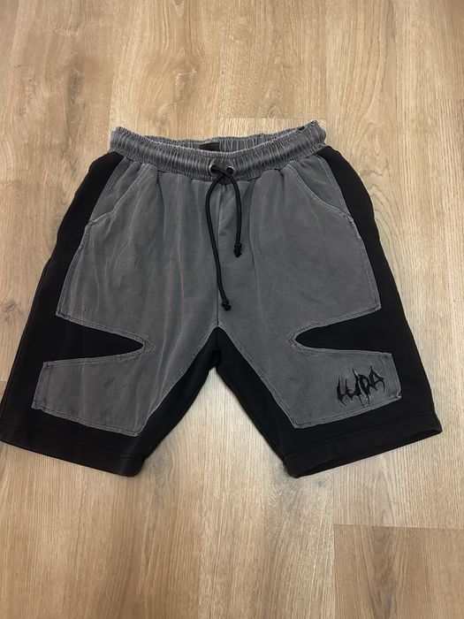 Артикули луда топ състояние