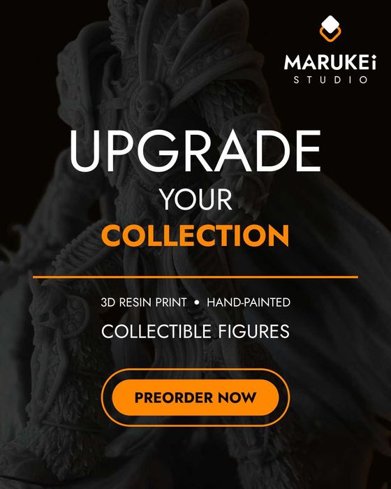 Arthas the Lich King (Warcraft)