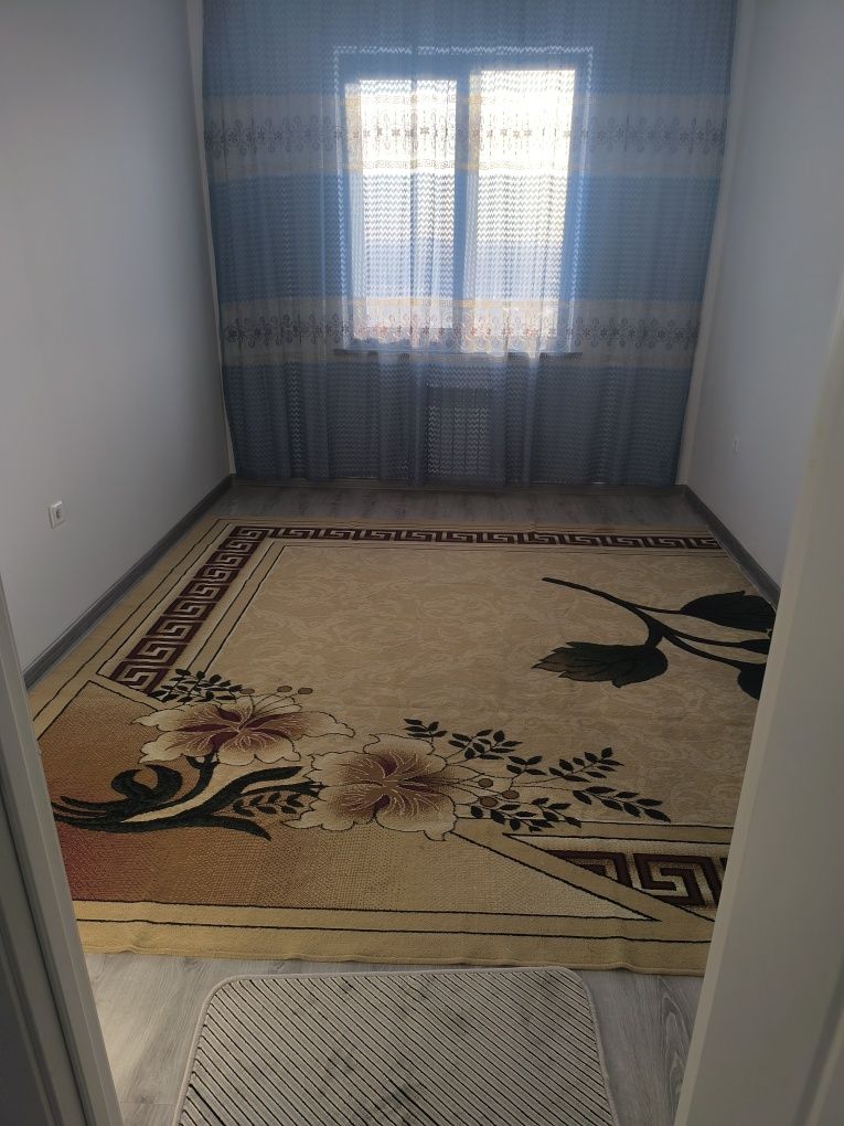 Arenda kvartira 2 xonali bez makler
