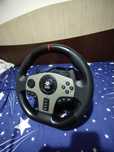 Volan gaming MYRIA MG7418 (PS3/PS4/PC/XBOX ONE/S)