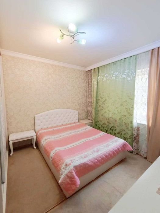 3.2.4 Тузель-1 Спешите!!!