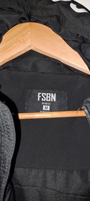 Geaca de iarna marimea M