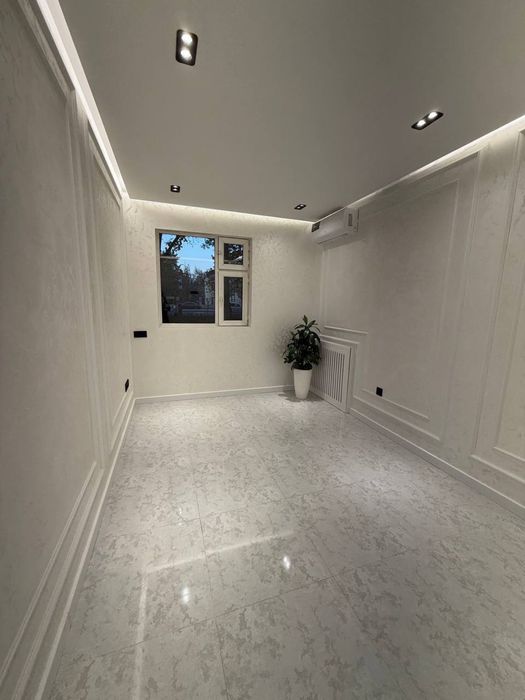 Аренда офис улица Нукус после ремонта