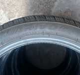Нови Зимни гуми ARIVO WINMASTER PROX ARW3 205/45 R17