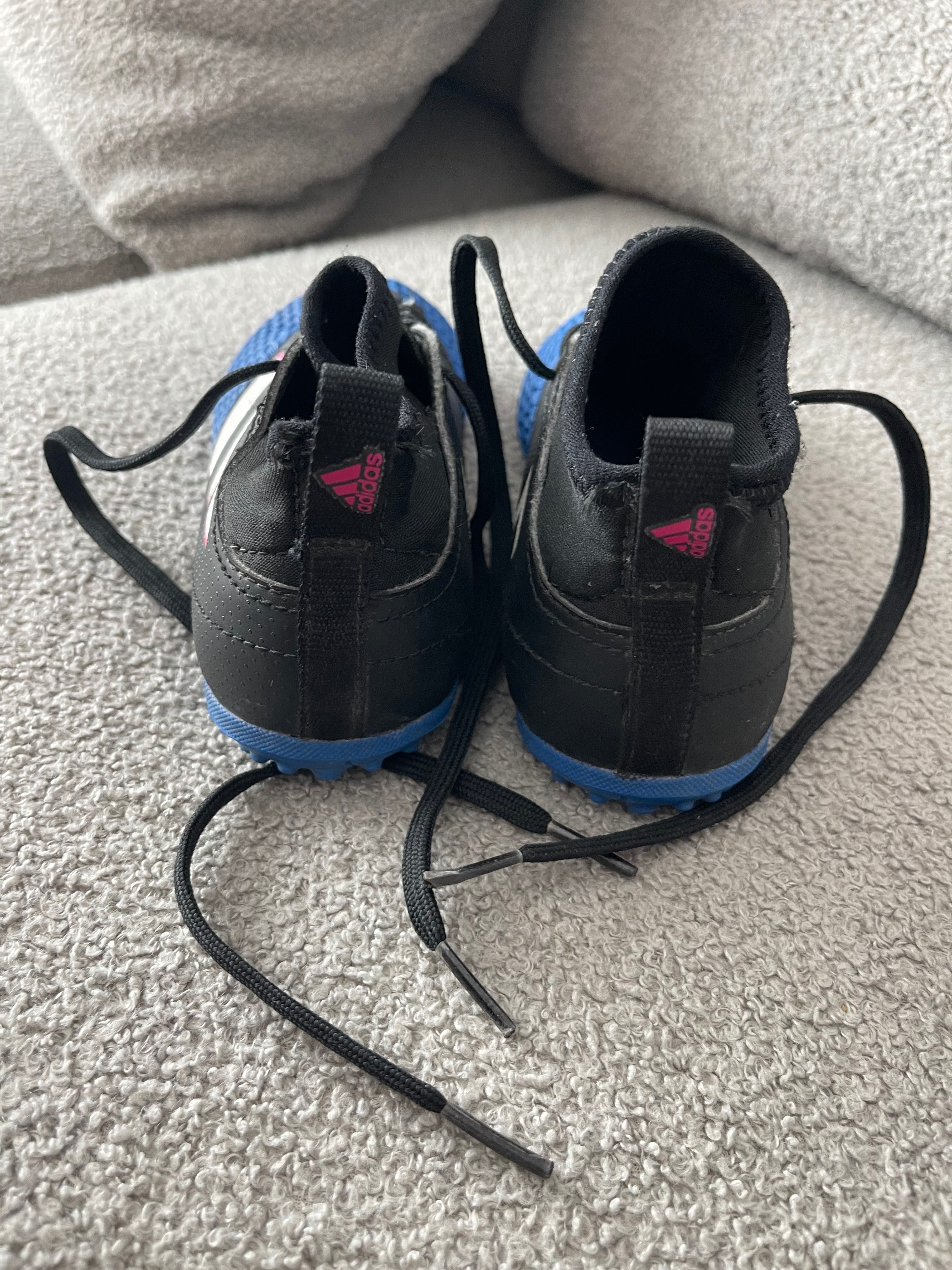 Детски стоножки Adidas 28 номер