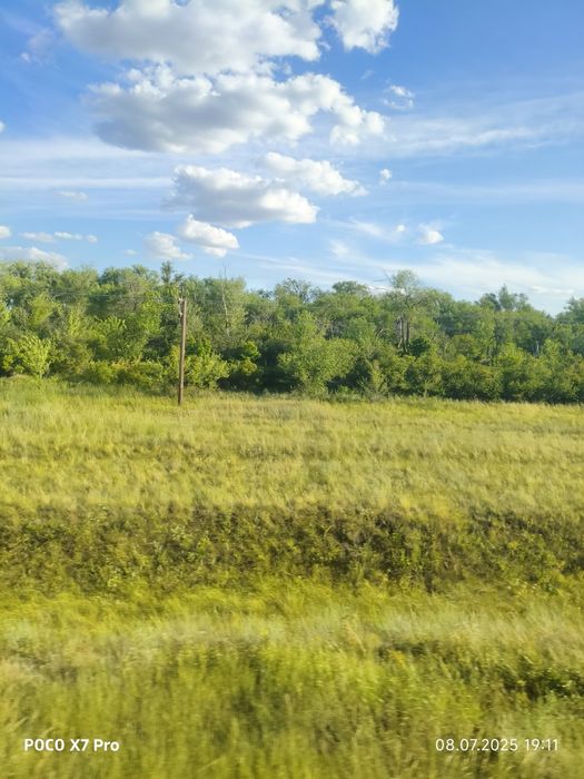 Poco x7 pro с коробкой