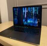 MacBook Pro M1 | 8GB | 256 GB
