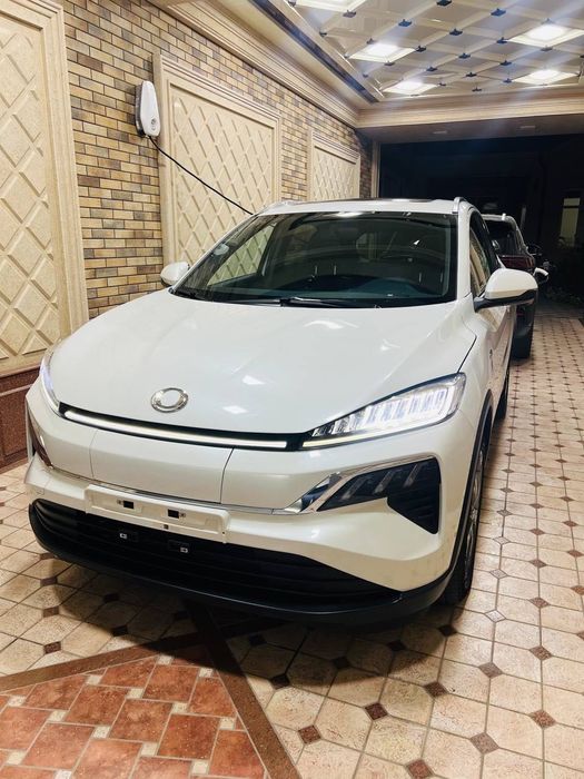 Продаю свою Honda MNV