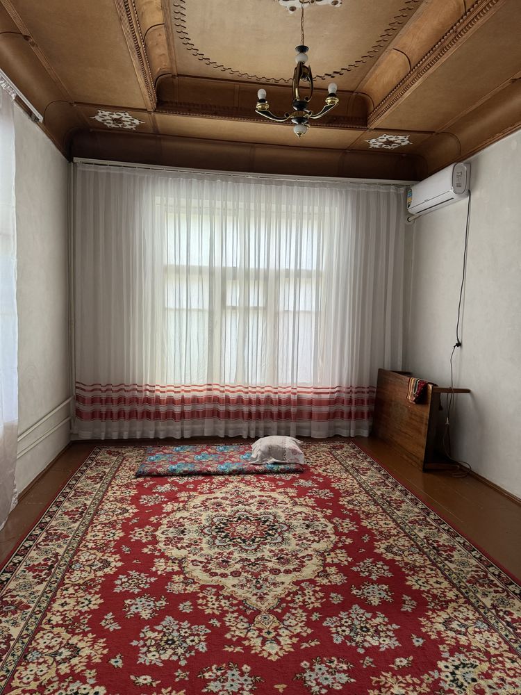 Продается частный дом