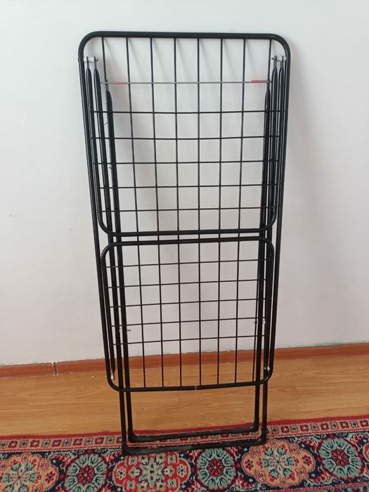 Сушилька сатылады