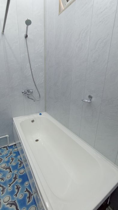 2 хонали уй арендага бераман