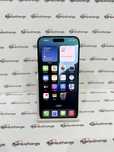 iPhone 15 Pro Max Black Neverlocked 256GB