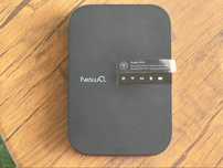 FileHub NewQ – Router portabil, SD card backup, acumulator extern