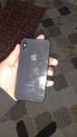Iphone X bor edial