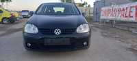 Golf 5, 1.4 MPI(80cp)-un ax,euro 4,recent adus Germania