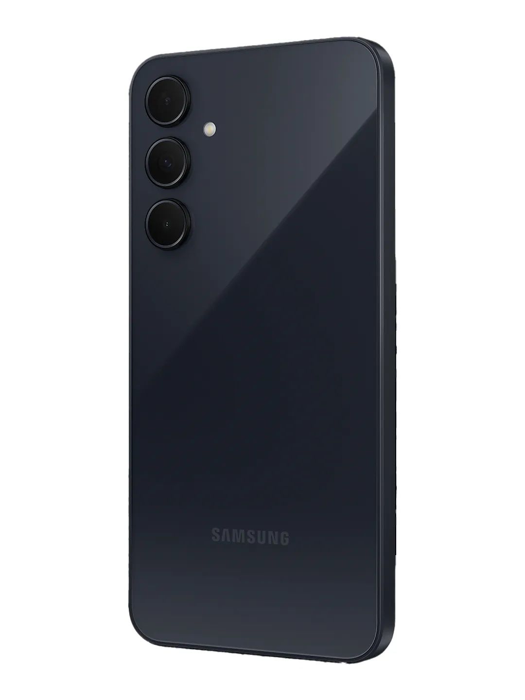 Samsung A35 5G 8/128