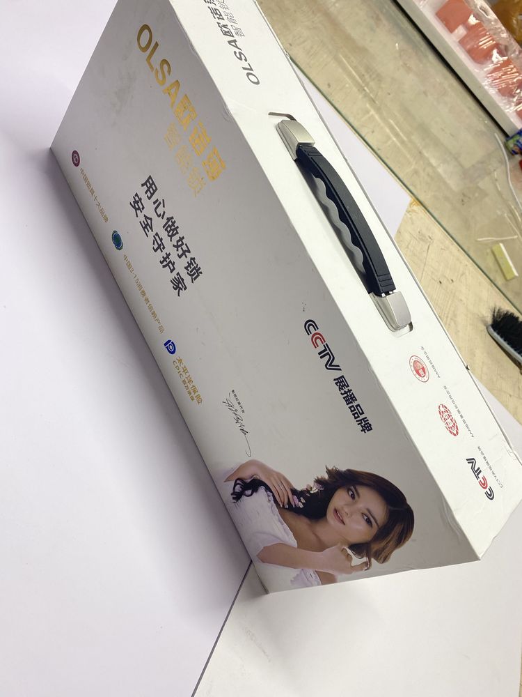 Смарт замок,электронный замок,умный замок,cmart lock