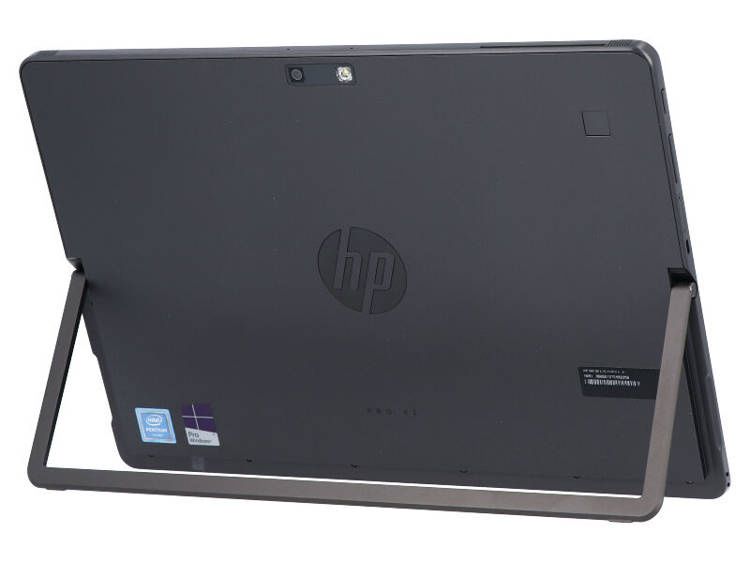 HP Pro X2 Tablet i5