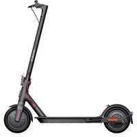 Новый Электро самокат Xiaomi Mi Electric Scooter 3 Lite