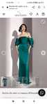Rochie de seara ,de nunta eleganta