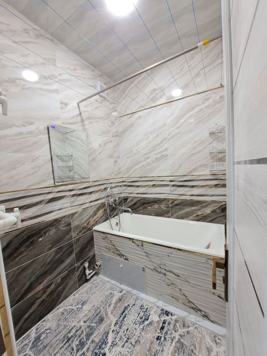 3 xonali uy ijaraga beriladi