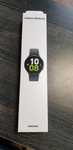 Samsung Galaxy Watch5