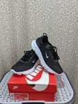 Adidași Nike React Live (GS) mărimea 36.5